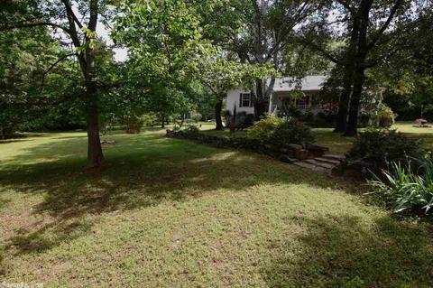 511 Cedar Ave, Mountain View, AR 72560 photo 40