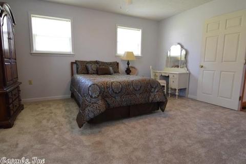 511 Cedar Ave, Mountain View, AR 72560 photo 18