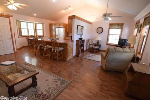 511 Cedar Ave, Mountain View, AR 72560 photo 16