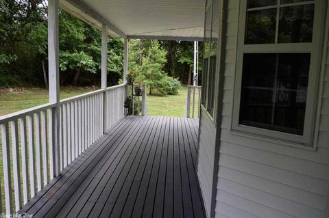 511 Cedar Ave, Mountain View, AR 72560 photo 10