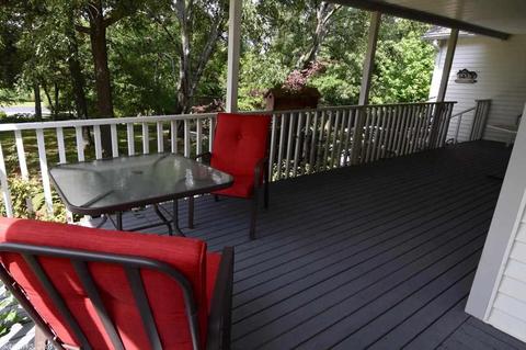 511 Cedar Ave, Mountain View, AR 72560 photo 7