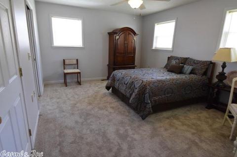 511 Cedar Ave, Mountain View, AR 72560 photo 19