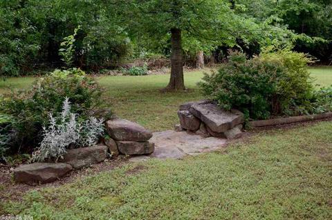 511 Cedar Ave, Mountain View, AR 72560 photo 39