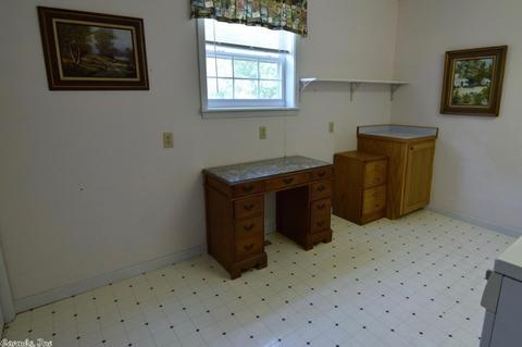 511 Cedar Ave, Mountain View, AR 72560 photo 25