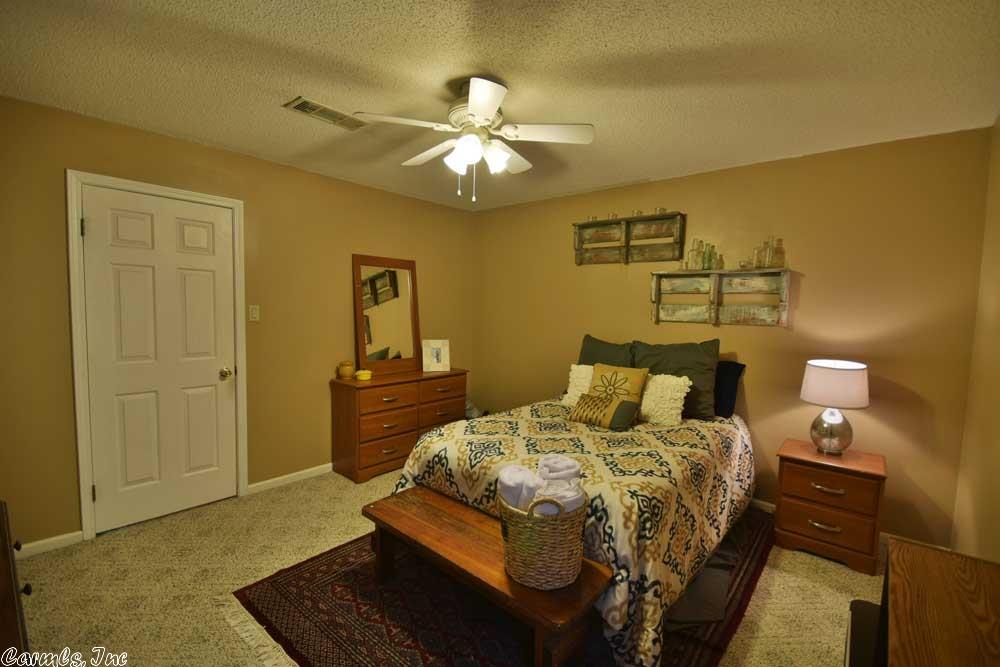 22 Brierwood Cir, Conway, AR 72034 photo 12