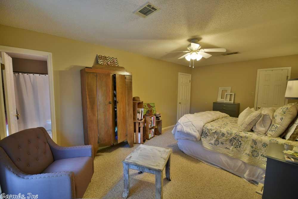 22 Brierwood Cir, Conway, AR 72034 photo 11