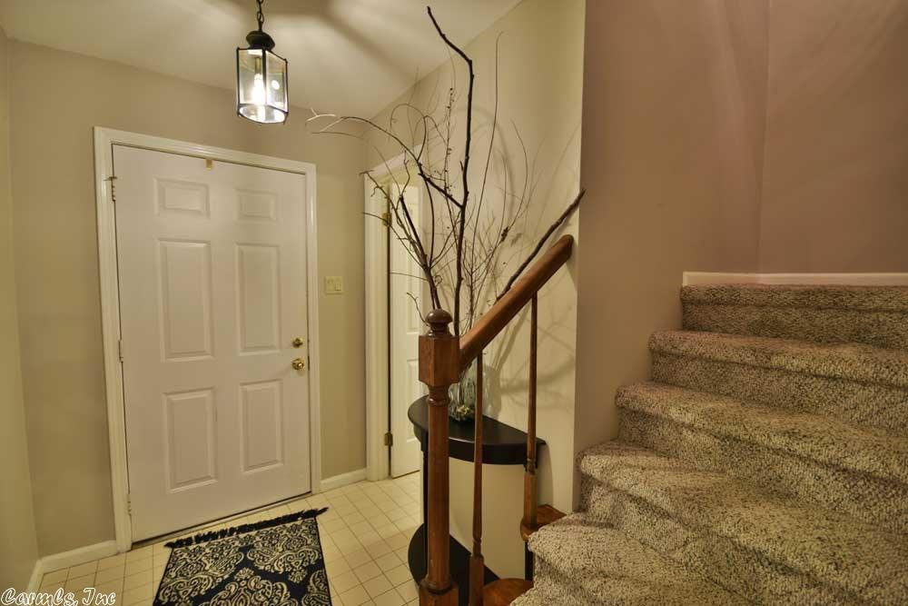 22 Brierwood Cir, Conway, AR 72034 photo 10