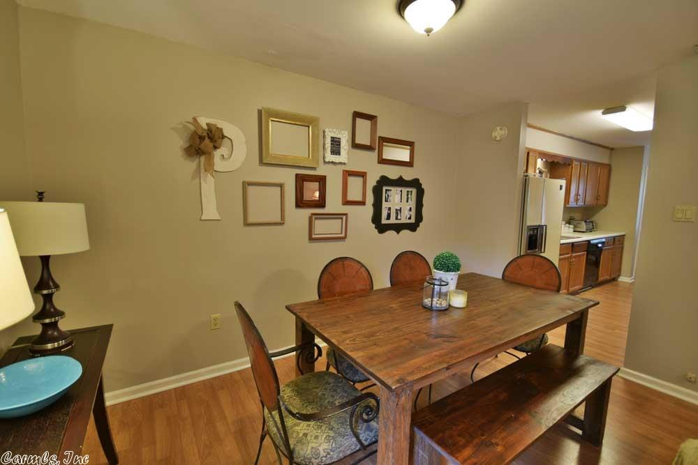 22 Brierwood Cir, Conway, AR 72034 photo 9