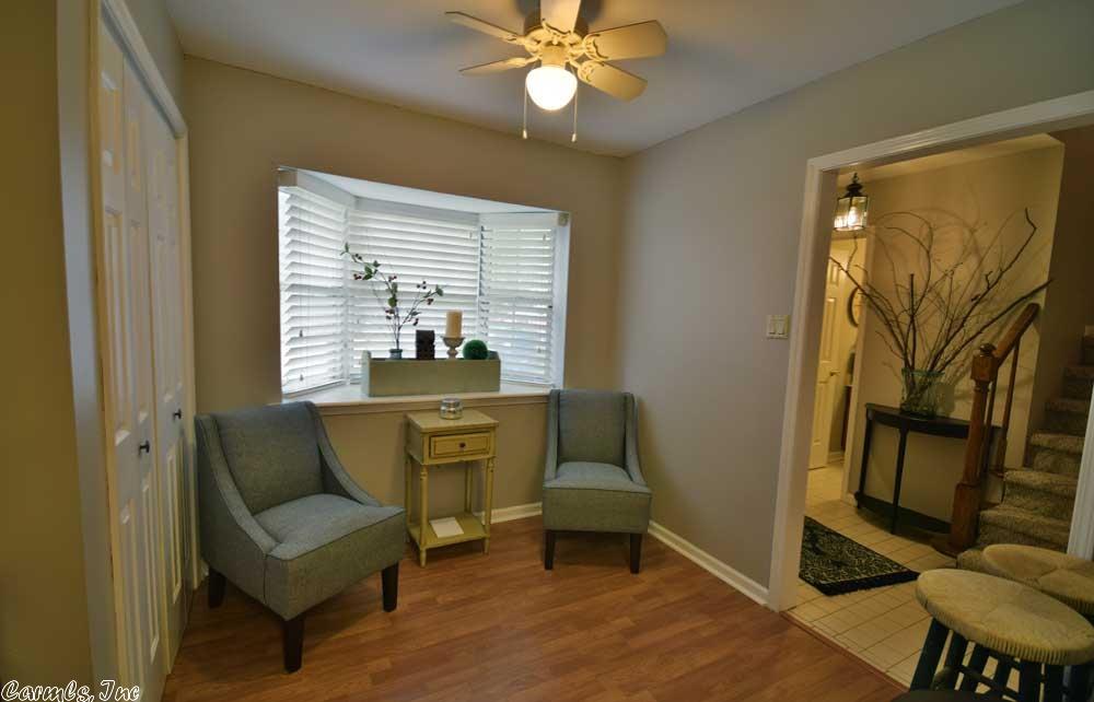 22 Brierwood Cir, Conway, AR 72034 photo 7