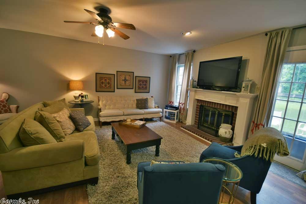 22 Brierwood Cir, Conway, AR 72034 photo 5