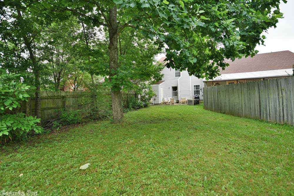 22 Brierwood Cir, Conway, AR 72034 photo 13
