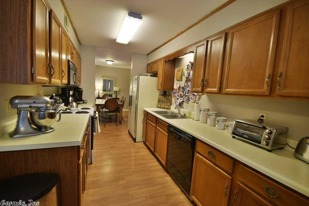 22 Brierwood Cir, Conway, AR 72034 photo 8