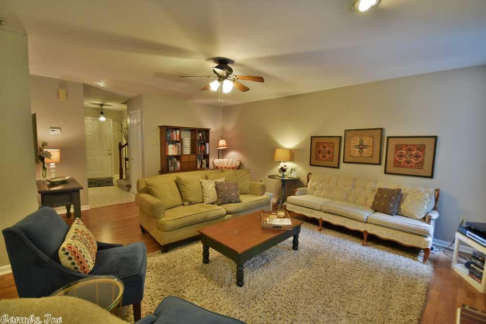 22 Brierwood Cir, Conway, AR 72034 photo 3