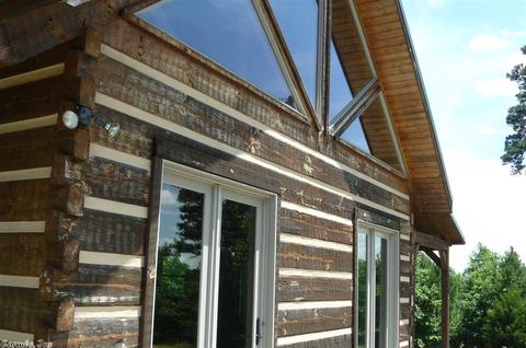 325 Hidden Ridge Rd, Mountain View, AR 72560 photo 4