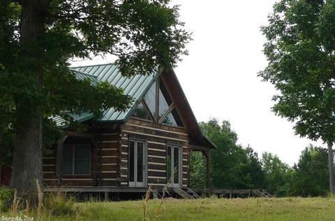 325 Hidden Ridge Rd, Mountain View, AR 72560 photo 12