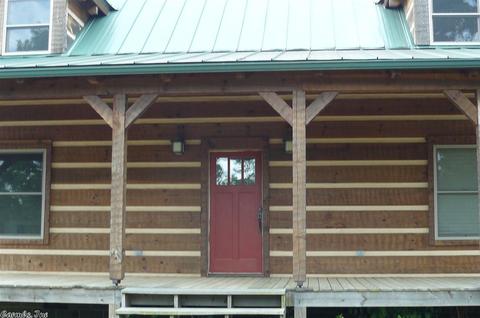 325 Hidden Ridge Rd, Mountain View, AR 72560 photo 14