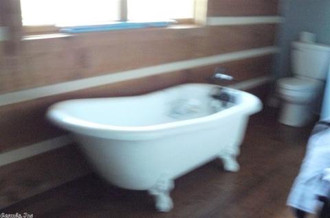 325 Hidden Ridge Rd, Mountain View, AR 72560 photo 8