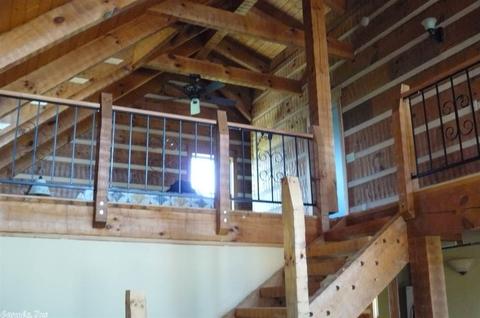325 Hidden Ridge Rd, Mountain View, AR 72560 photo 7