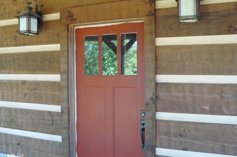 325 Hidden Ridge Rd, Mountain View, AR 72560 photo 6