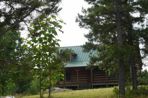 325 Hidden Ridge Rd, Mountain View, AR 72560 photo 13