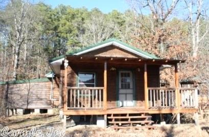 877 Polk 61, Mena, AR 71953 photo 1