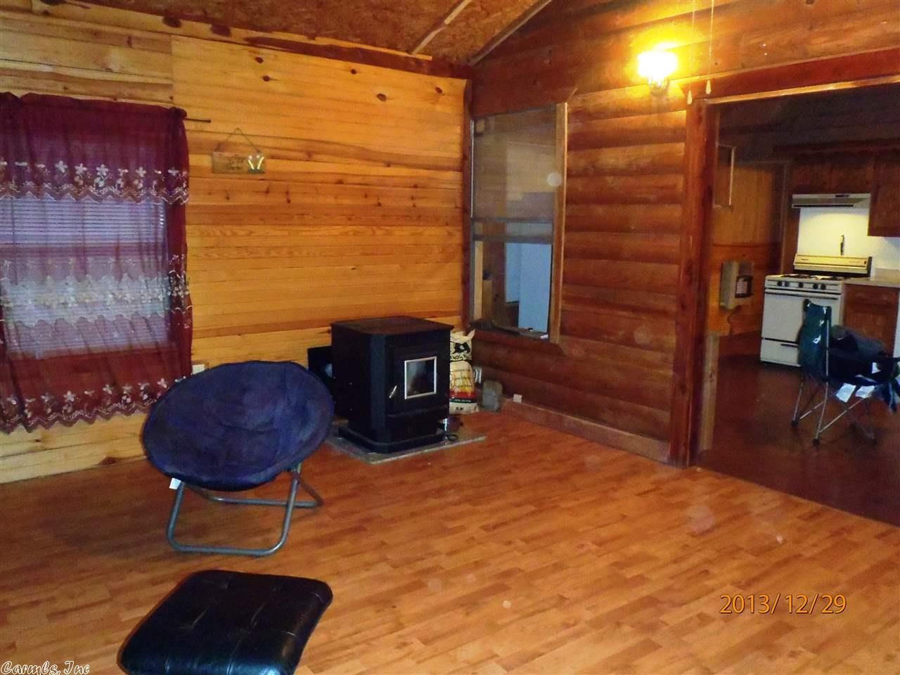 877 Polk 61, Mena, AR 71953 photo 16
