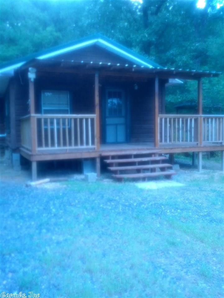 877 Polk 61, Mena, AR 71953 photo 24