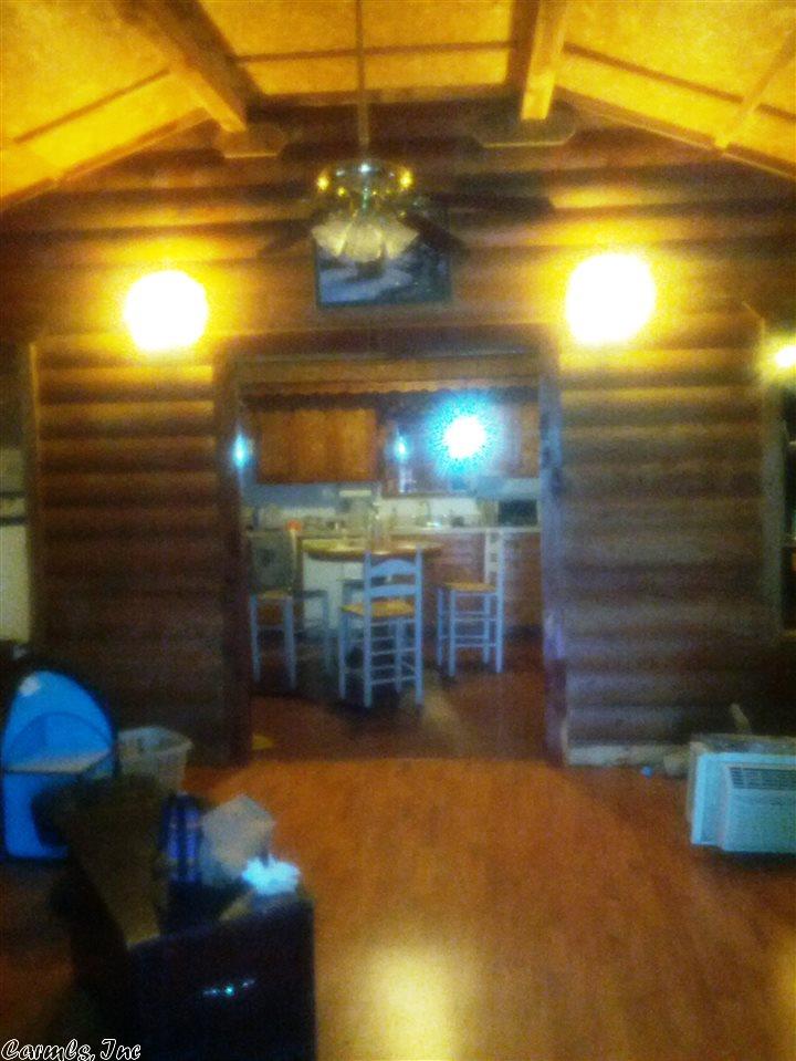 877 Polk 61, Mena, AR 71953 photo 12