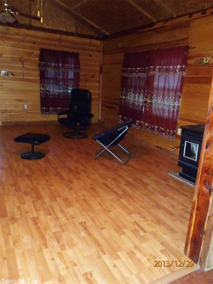 877 Polk 61, Mena, AR 71953 photo 15