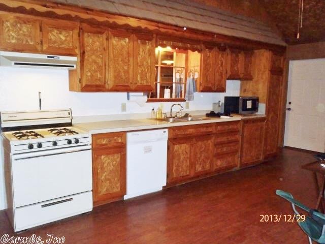 877 Polk 61, Mena, AR 71953 photo 23