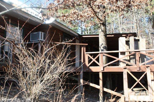 877 Polk 61, Mena, AR 71953 photo 25