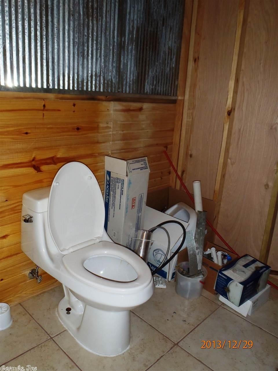 877 Polk 61, Mena, AR 71953 photo 19