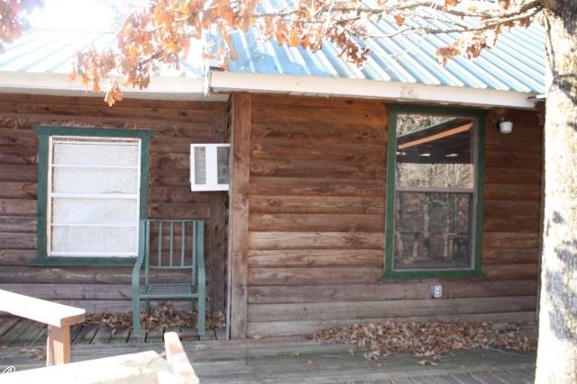 877 Polk 61, Mena, AR 71953 photo 4