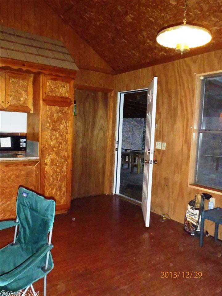 877 Polk 61, Mena, AR 71953 photo 14