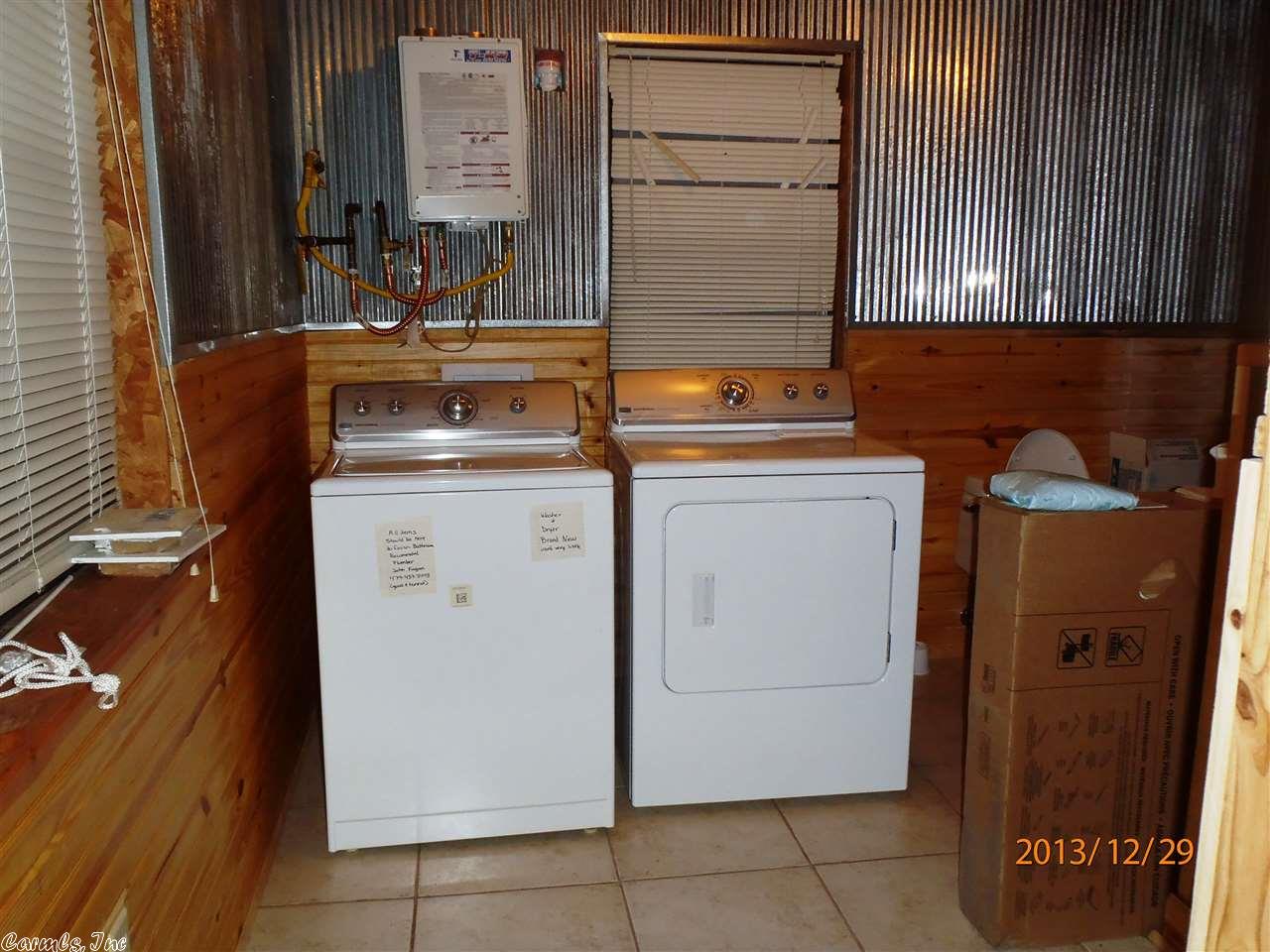 877 Polk 61, Mena, AR 71953 photo 20