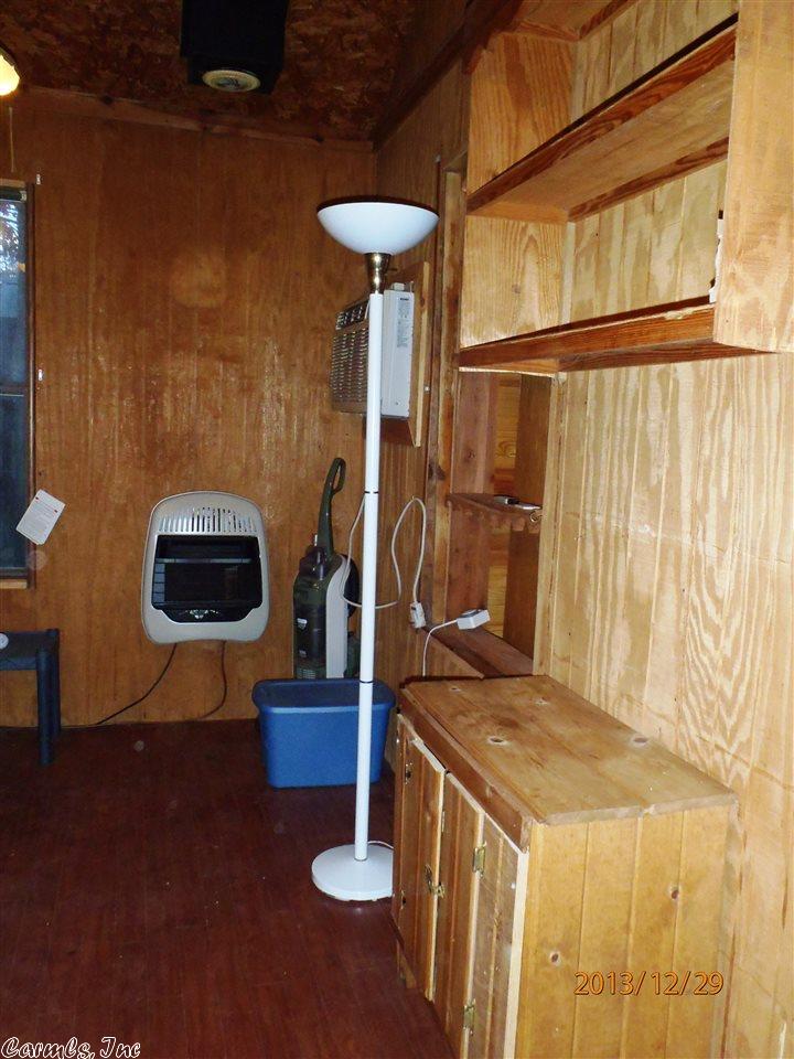877 Polk 61, Mena, AR 71953 photo 13
