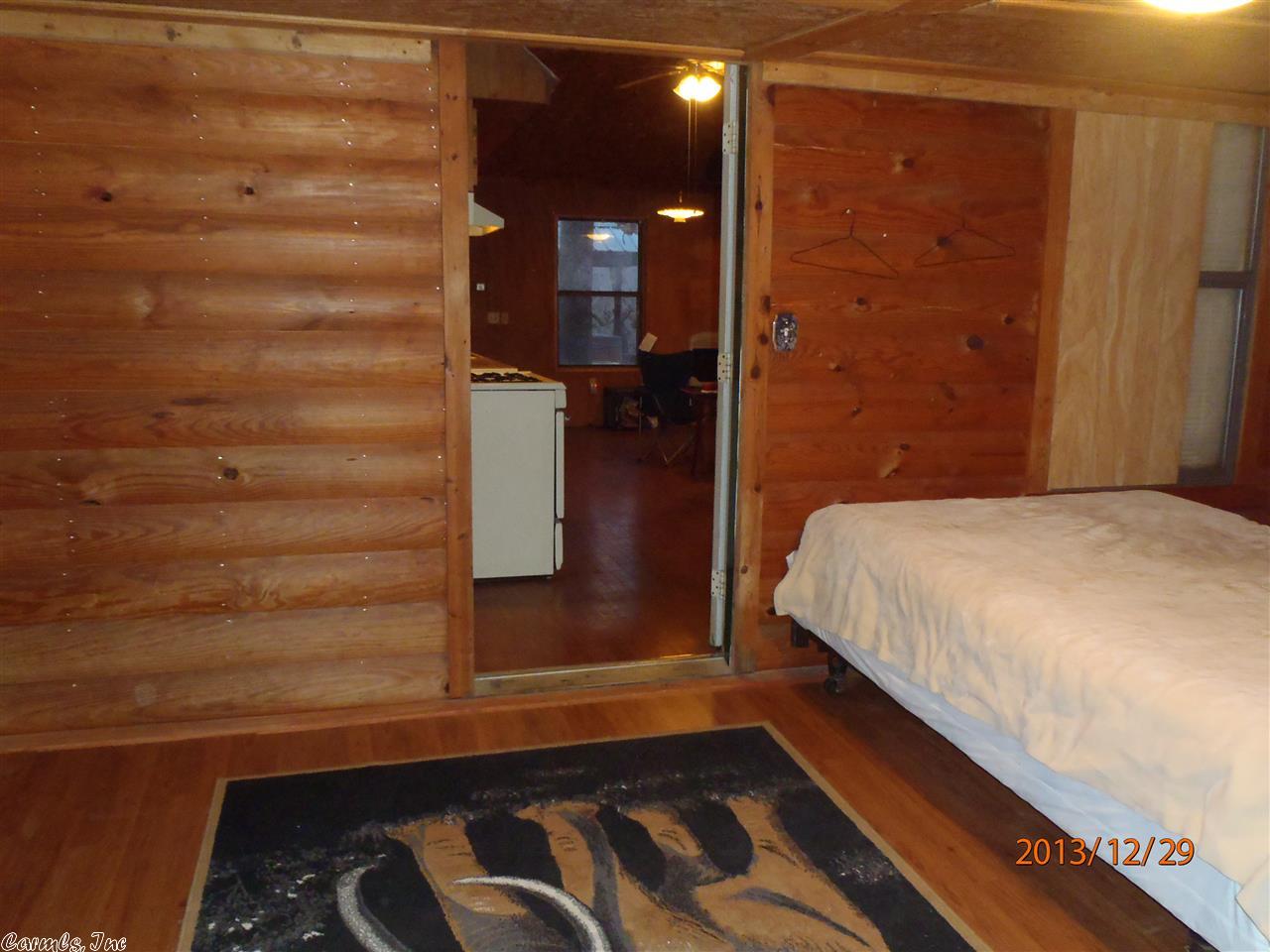 877 Polk 61, Mena, AR 71953 photo 22