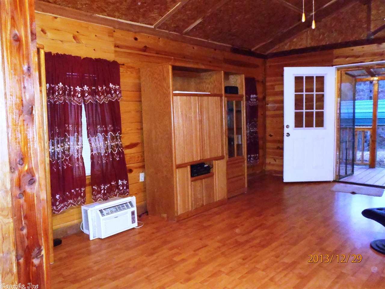 877 Polk 61, Mena, AR 71953 photo 11
