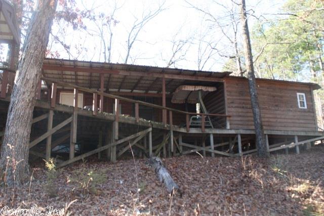 877 Polk 61, Mena, AR 71953 photo 2