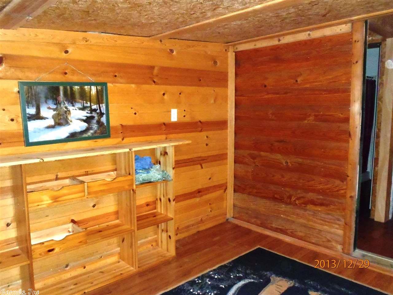 877 Polk 61, Mena, AR 71953 photo 18