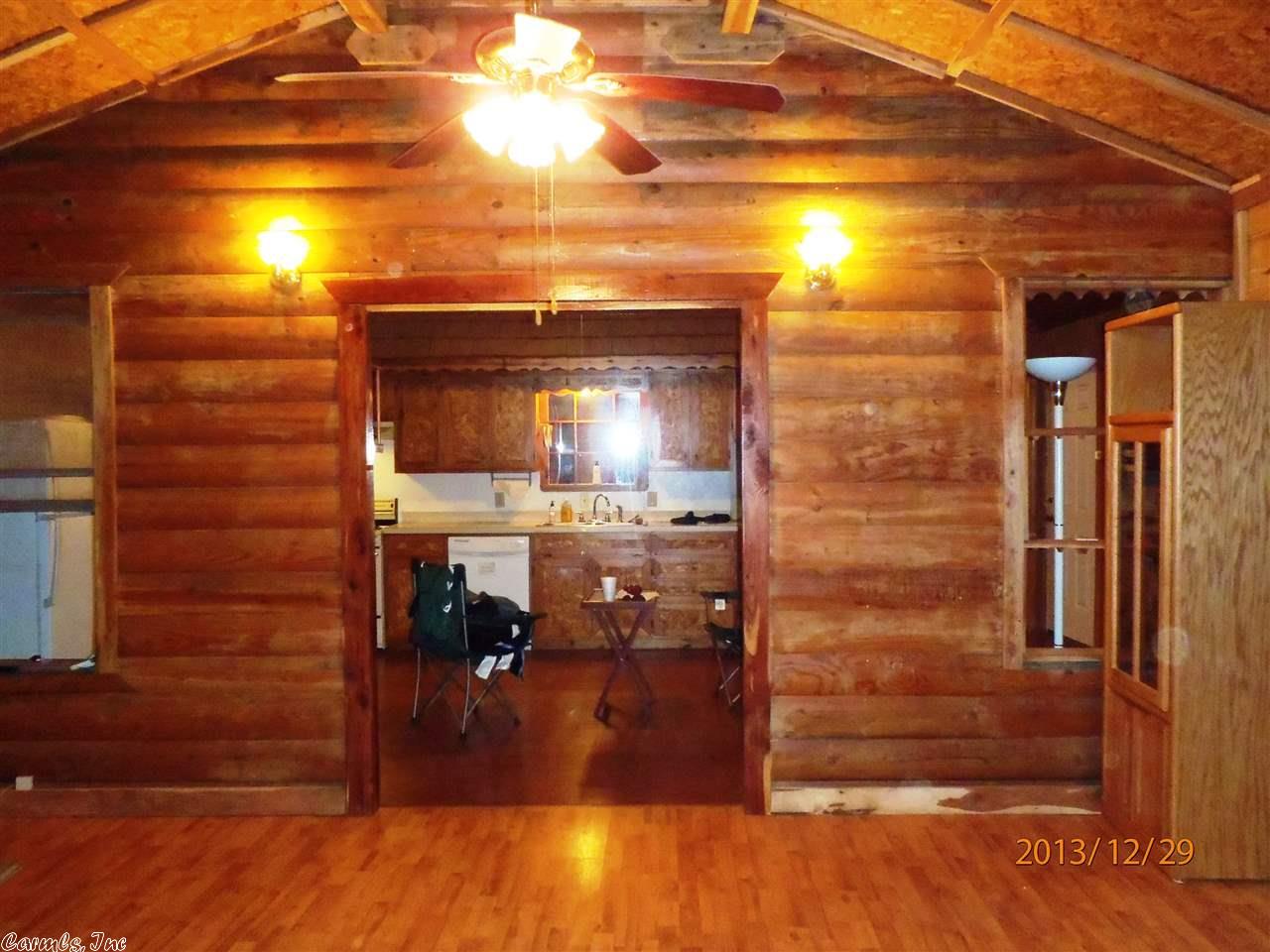 877 Polk 61, Mena, AR 71953 photo 17