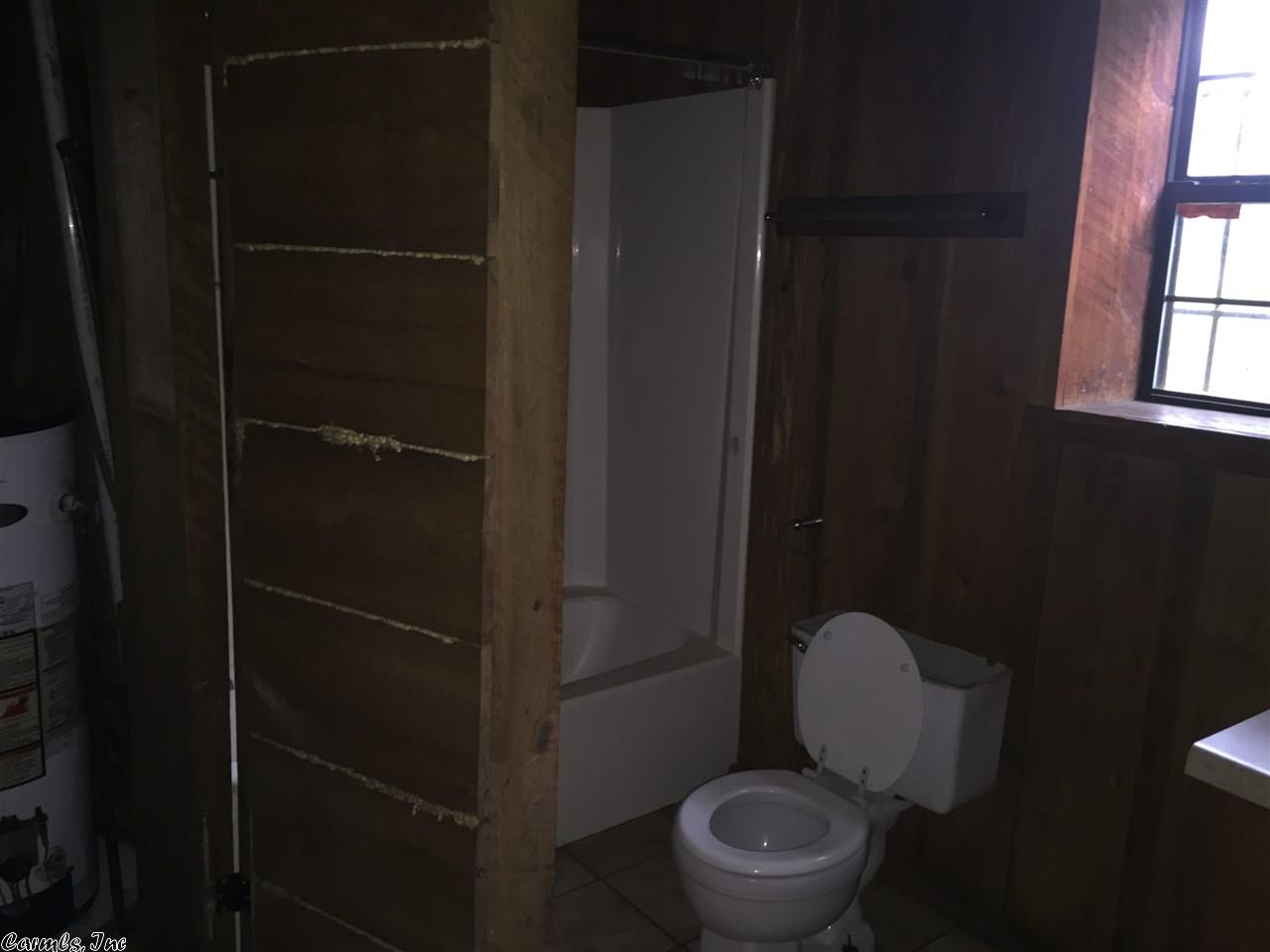 114 N Taft St, Haskell, AR 72015 photo 8