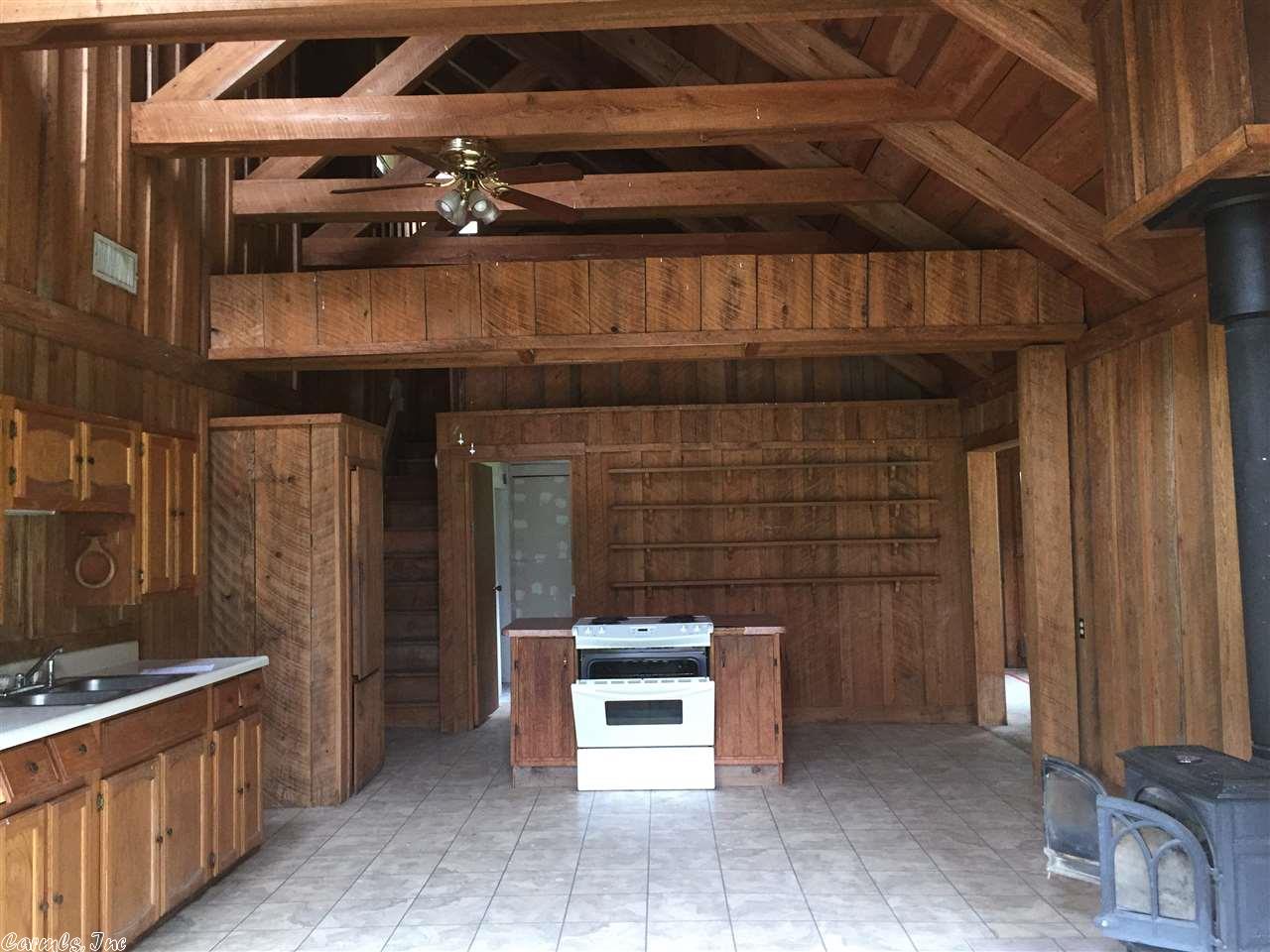114 N Taft St, Haskell, AR 72015 photo 5