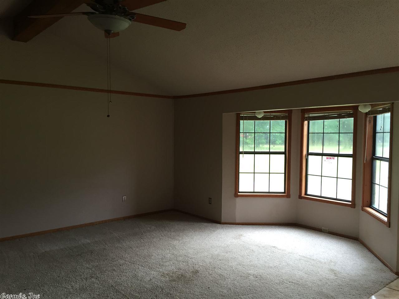 114 N Taft St, Haskell, AR 72015 photo 3