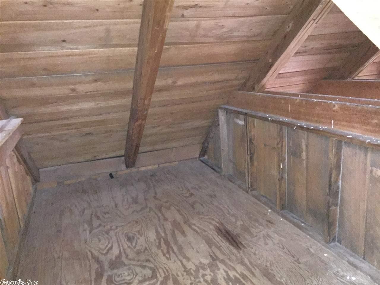 114 N Taft St, Haskell, AR 72015 photo 9