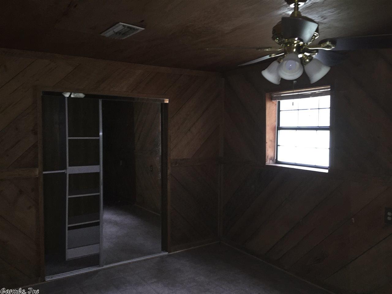 114 N Taft St, Haskell, AR 72015 photo 7