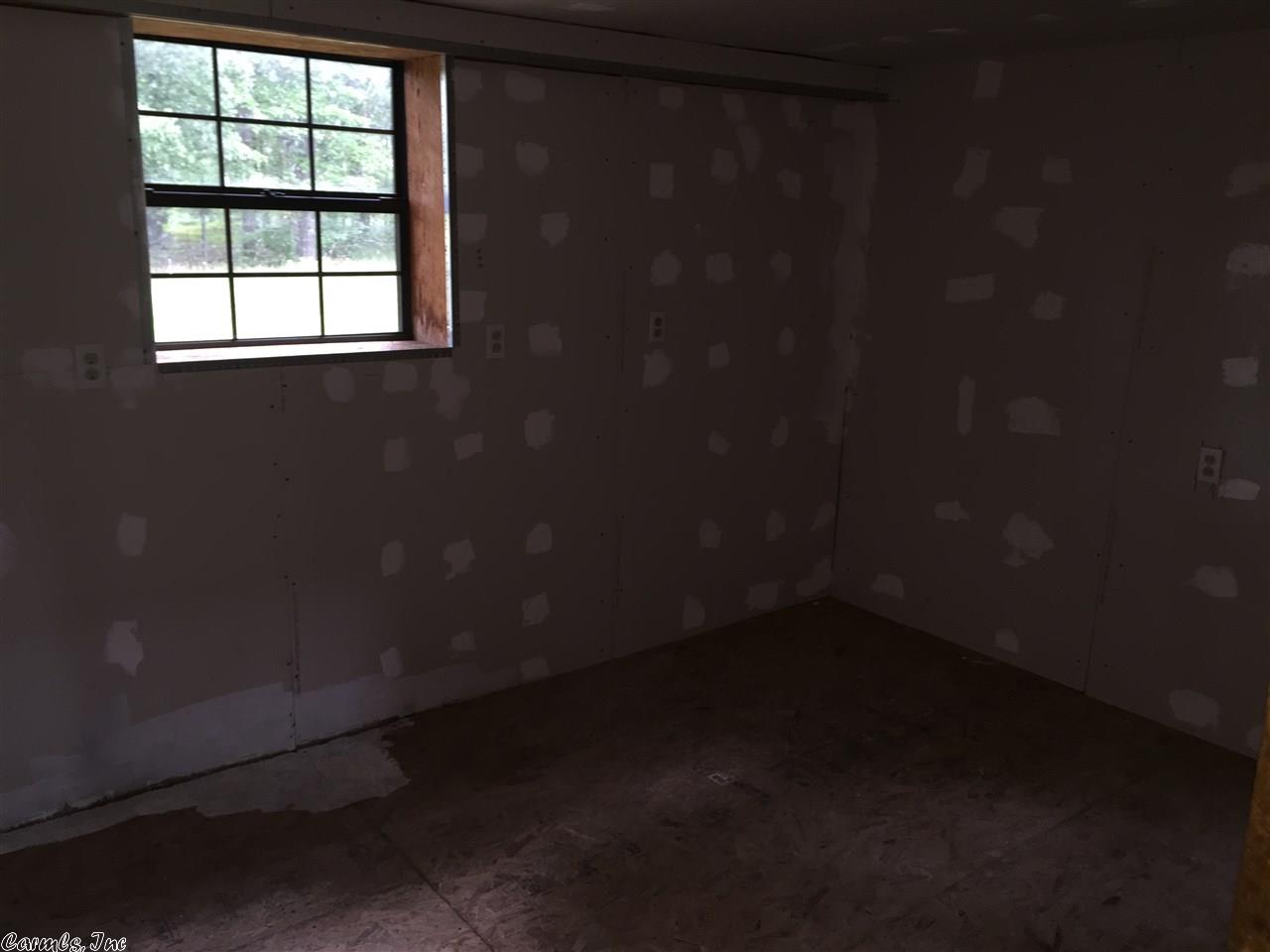 114 N Taft St, Haskell, AR 72015 photo 6