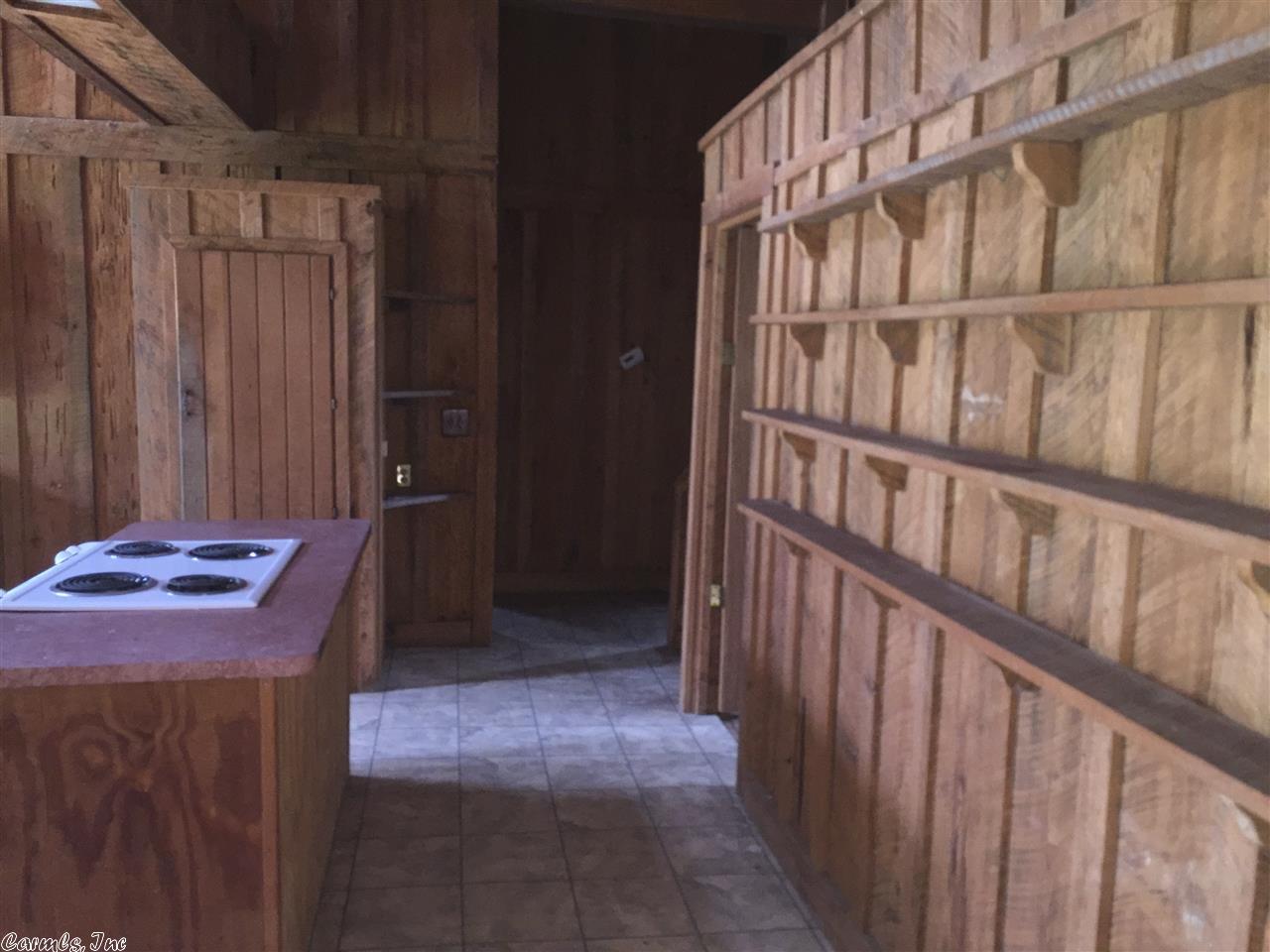 114 N Taft St, Haskell, AR 72015 photo 10