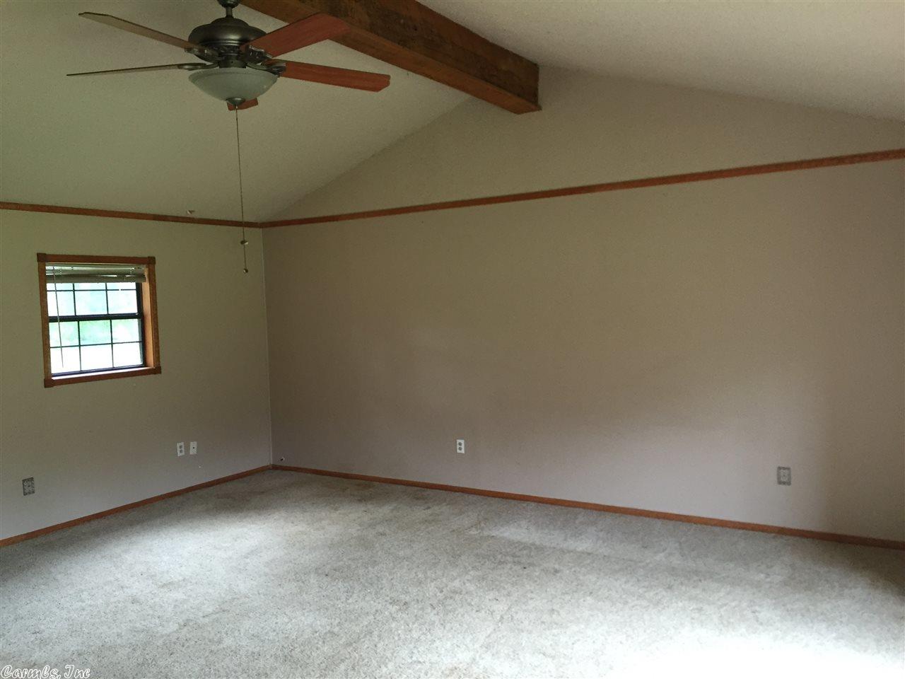 114 N Taft St, Haskell, AR 72015 photo 2