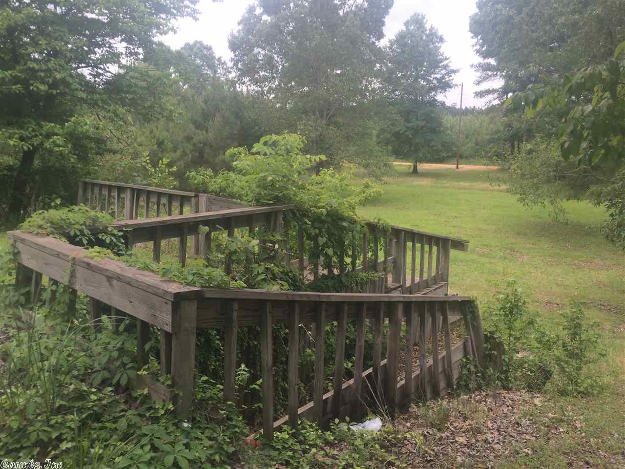 400 Neel Ln, Rison, AR 71665 photo 17